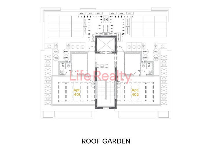 Image No.2-floorplan-2