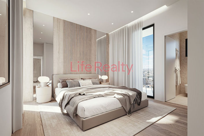 Image No.6-Appartement de 2 chambres à vendre à Neapolis