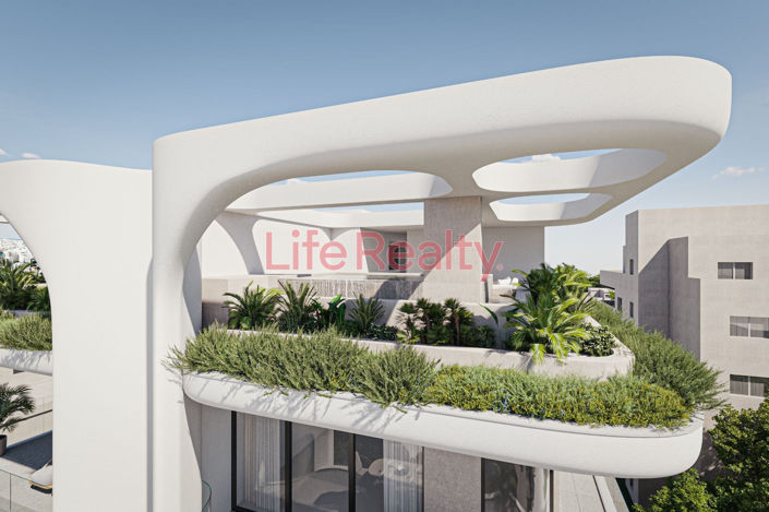 Image No.10-2 Bed Apartment for sale