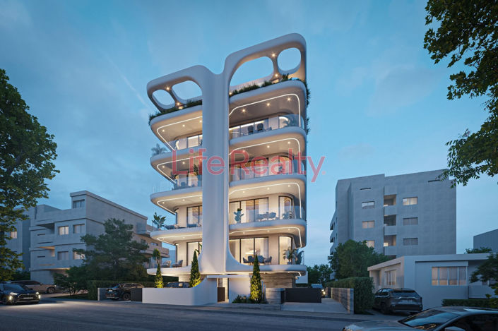 Image No.11-2 Bed Apartment for sale