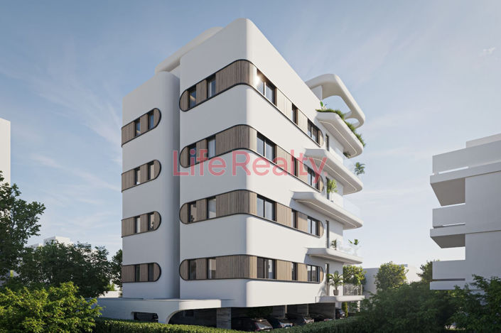 Image No.13-2 Bed Apartment for sale