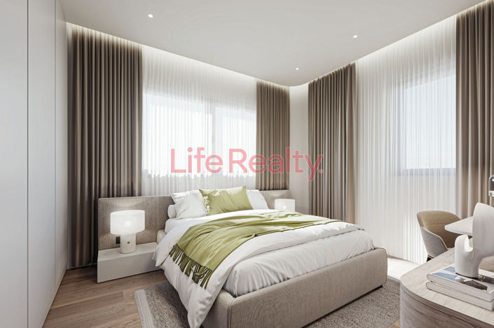 Image No.7-2 Bed Apartment for sale