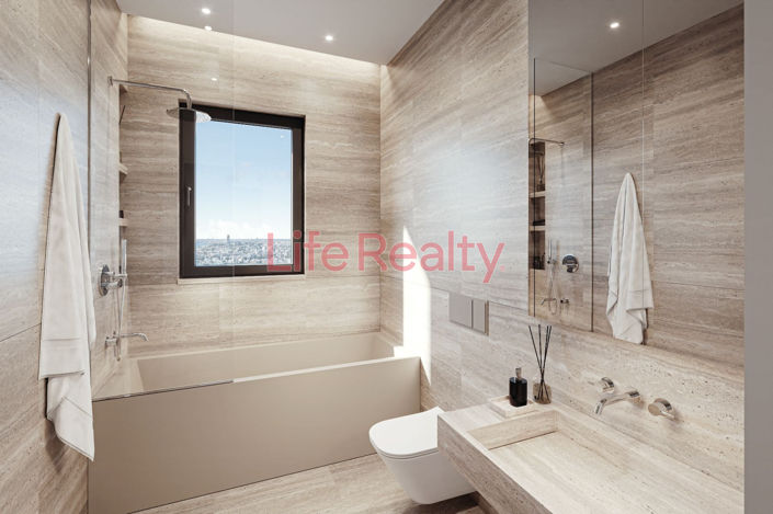 Image No.9-2 Bed Apartment for sale