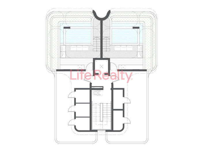 Image No.2-floorplan-2
