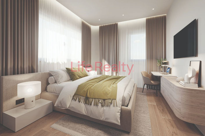 Image No.5-2 Bed Apartment for sale