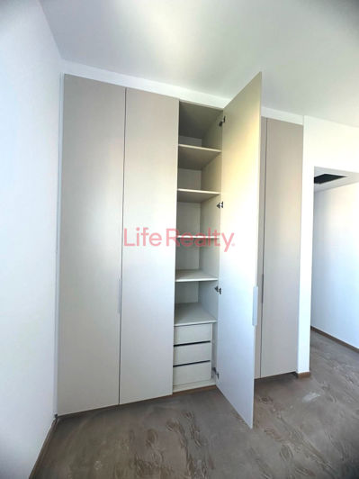 Image No.12-Appartement de 3 chambres à vendre à Agios Athanasios