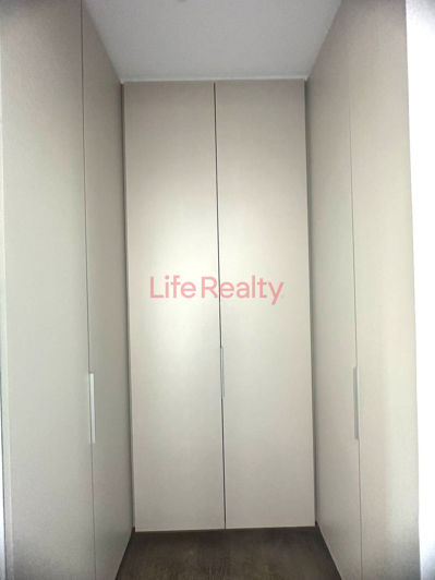 Image No.13-Appartement de 3 chambres à vendre à Agios Athanasios