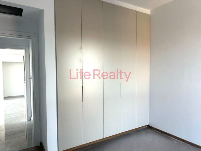 Image No.14-Appartement de 3 chambres à vendre à Agios Athanasios