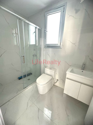 Image No.15-Appartement de 3 chambres à vendre à Agios Athanasios