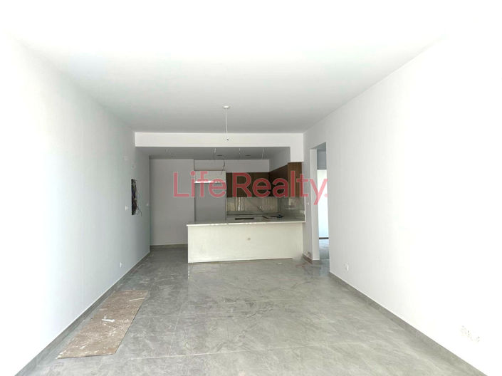 Image No.5-Appartement de 3 chambres à vendre à Agios Athanasios