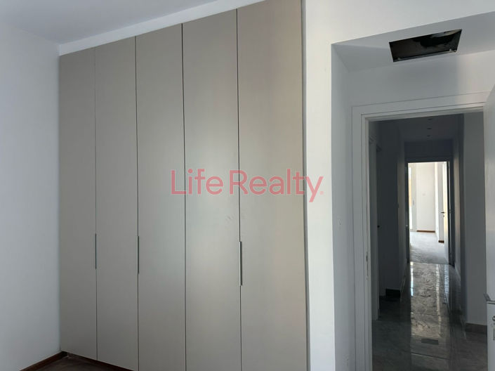 Image No.11-Appartement de 2 chambres à vendre à Agios Athanasios