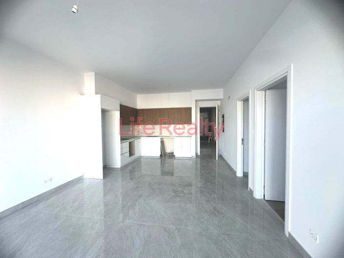 Image No.3-Appartement de 2 chambres à vendre à Agios Athanasios