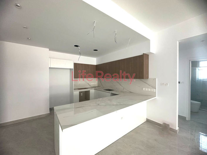 Image No.4-Appartement de 2 chambres à vendre à Agios Athanasios