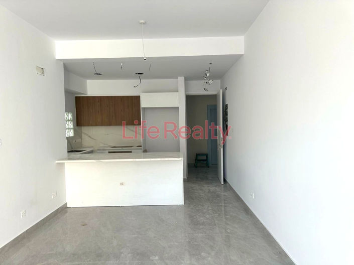 Image No.6-Appartement de 2 chambres à vendre à Agios Athanasios