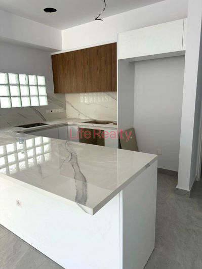 Image No.7-Appartement de 2 chambres à vendre à Agios Athanasios