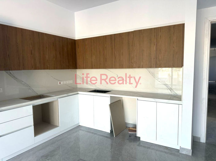 Image No.8-Appartement de 2 chambres à vendre à Agios Athanasios