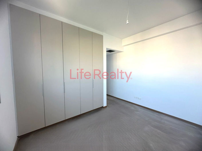 Image No.9-Appartement de 2 chambres à vendre à Agios Athanasios