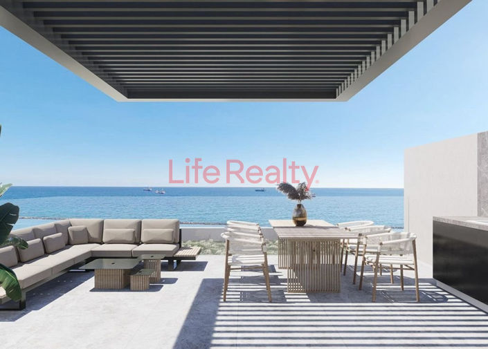 Image No.3-2 Bed Apartment for sale