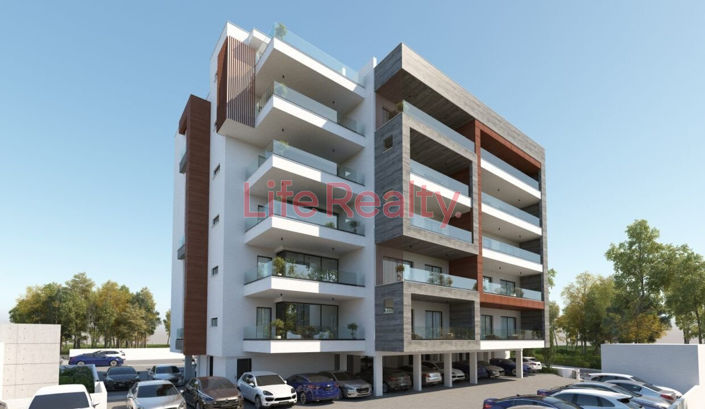 Image No.2-Apartment for sale