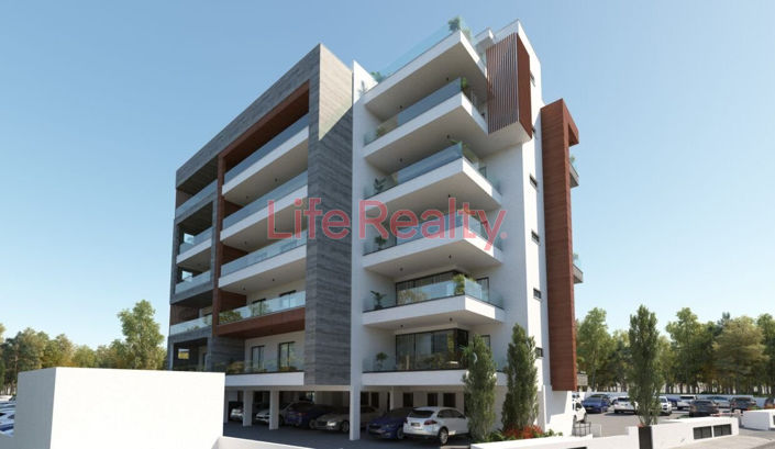 Image No.3-Apartment for sale