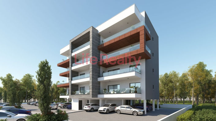 Image No.8-Apartment for sale