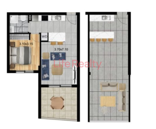 Image No.2-floorplan-2