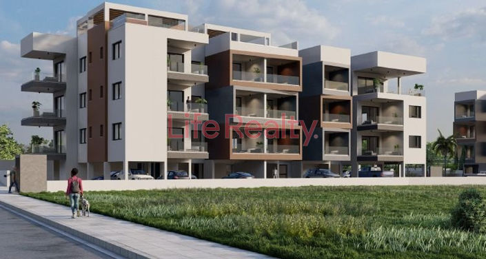 Image No.9-1 Bed Apartment for sale