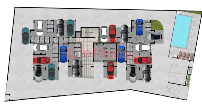 Image No.2-floorplan-2
