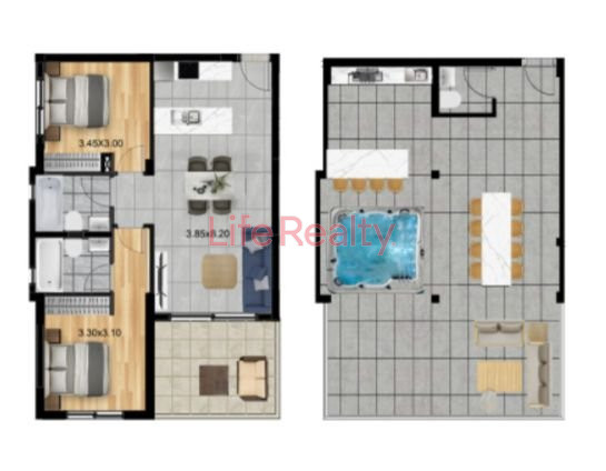 Image No.1-floorplan-1