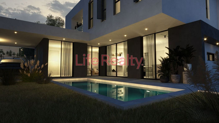 Image No.1-3 Bed House for sale