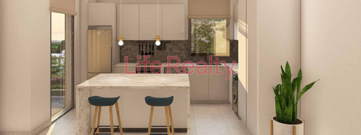 Image No.3-3 Bed Apartment for sale