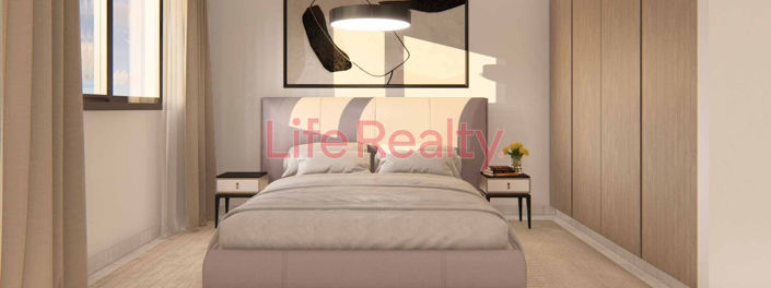 Image No.4-3 Bed Apartment for sale