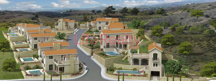 Image No.4-3 Bed House for sale