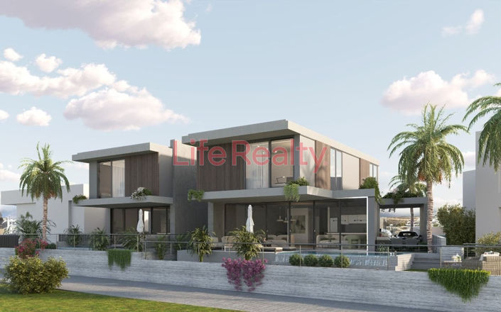 Image No.3-4 Bed House for sale