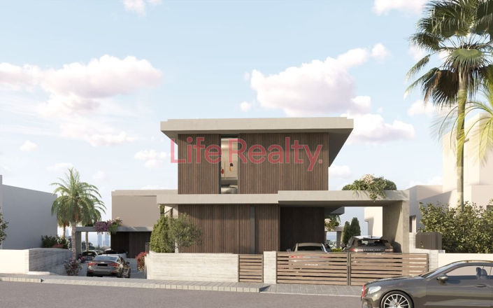 Image No.5-4 Bed House for sale