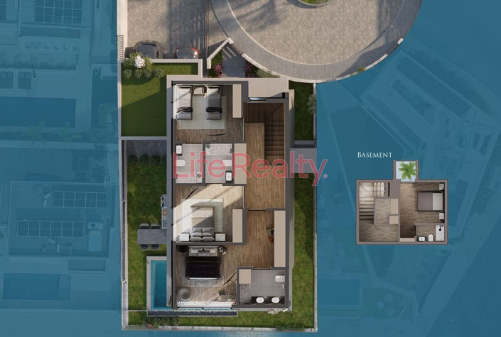 Image No.2-floorplan-2