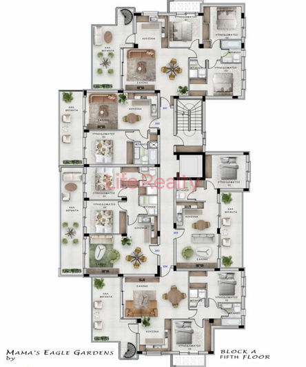 Image No.1-floorplan-1