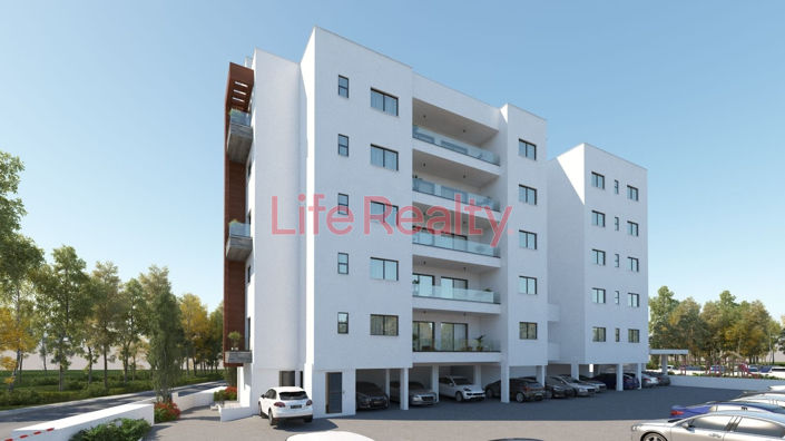 Image No.5-3 Bed Apartment for sale