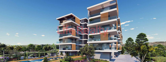 Image No.2-3 Bed Apartment for sale