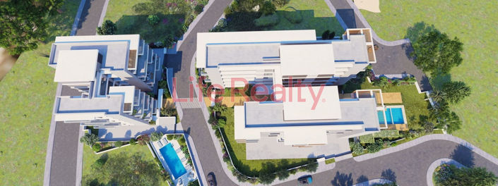 Image No.11-2 Bed Apartment for sale