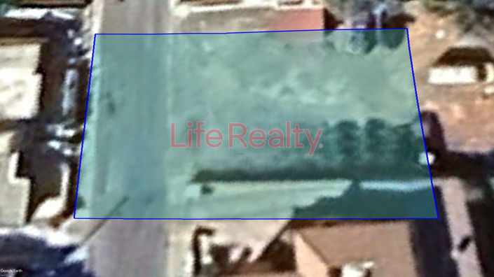Image No.1-Plot for sale