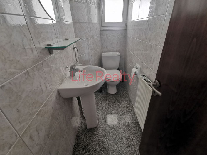 Image No.13-5 Bed House for sale