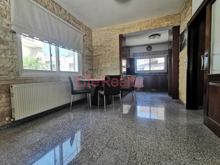 Image No.14-5 Bed House for sale