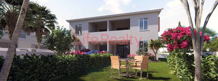 Image No.1-2 Bed Apartment for sale