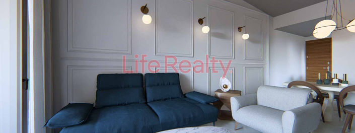 Image No.3-2 Bed Apartment for sale