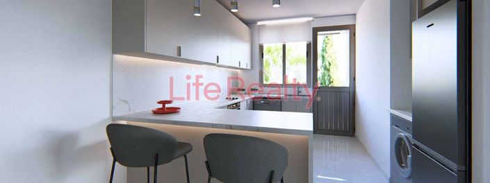 Image No.4-2 Bed Apartment for sale