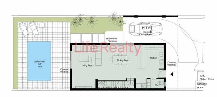 Image No.1-floorplan-1