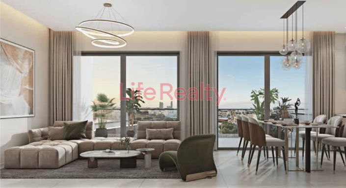 Image No.4-3 Bed Apartment for sale