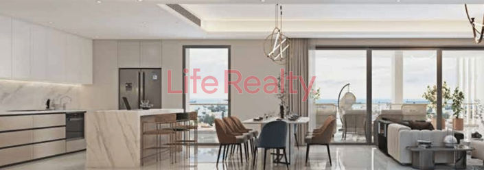 Image No.5-3 Bed Apartment for sale