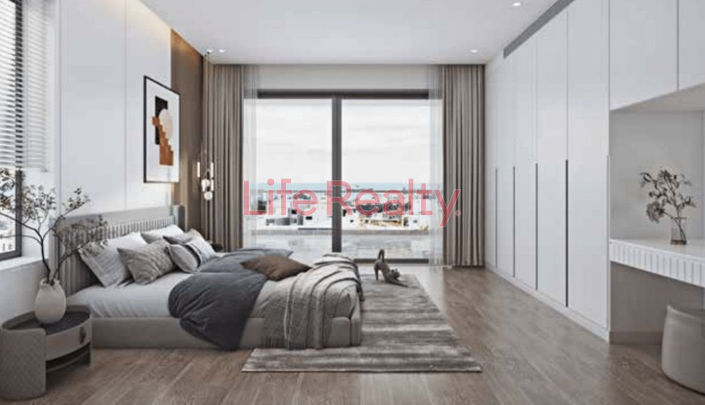 Image No.6-3 Bed Apartment for sale